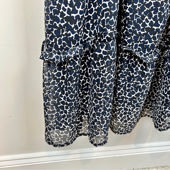 Who What Where Sundress size XXL - Picture 4 of 6